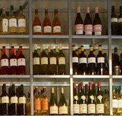 Bodega - Tourism Hervey Bay