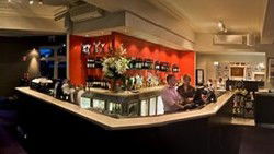 Blues Point Hotel - Hervey Bay Accommodation 0