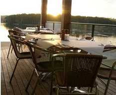 Narrabeen Entertainment Venues Tourism Hervey Bay Tourism Hervey Bay