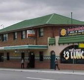Cabramatta Inn - Hervey Bay Accommodation