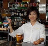 Burwood RSL Club - Hervey Bay Accommodation