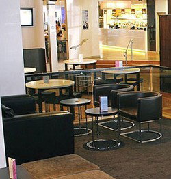 Camden Hotel - Hervey Bay Accommodation 0