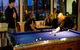 The Heads Hotel - thumb 0