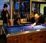 The Heads Hotel - Hervey Bay Accommodation