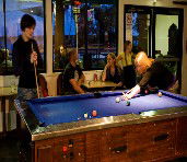 The Heads Hotel - Hervey Bay Accommodation 0