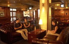 Allambie NSW Hervey Bay Accommodation