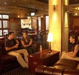Brookvale Hotel - Hervey Bay Accommodation
