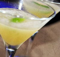 Cat and Fiddle Hotel - Tourism Hervey Bay