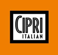 Cipri Italian - Tourism Hervey Bay