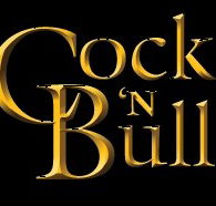 Cock N Bull Tavern - Hervey Bay Accommodation