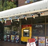 Chittaway Bay Tavern - Tourism Hervey Bay