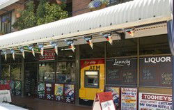 Chittaway Bay Tavern - Tourism Hervey Bay 0