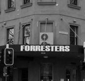 Forresters Hotel - Hervey Bay Accommodation