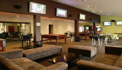Wagstaffe NSW Hervey Bay Accommodation