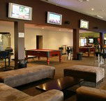 Ocean Beach Hotel - Hervey Bay Accommodation