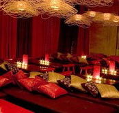 Eastern Hotel - Hervey Bay Accommodation