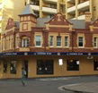 Evening Star - Hervey Bay Accommodation