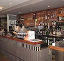 The Dove and Olive - Hervey Bay Accommodation