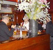 Hotel Hollywood - Hervey Bay Accommodation