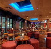 Kippax Cocktail Lounge - Hervey Bay Accommodation
