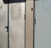 Mister Goodbar - Tourism Hervey Bay