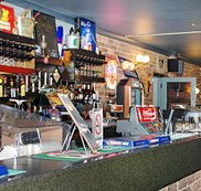 Norfolk Hotel - Hervey Bay Accommodation
