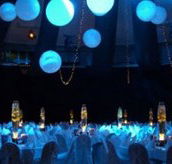 UNSW Roundhouse - Tourism Hervey Bay