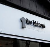 The Hideout - Tourism Hervey Bay