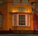 The Strand Hotel - Tourism Hervey Bay