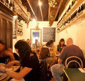 10 William Street - Tourism Hervey Bay