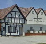 Drop Inn - Hervey Bay Accommodation