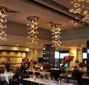 South Sydney Graphic Arts Club - Hervey Bay Accommodation