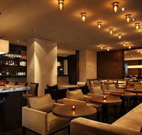Harbour Bar - Hervey Bay Accommodation