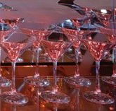 Players Bar - Hervey Bay Accommodation
