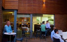 Blues Point Hotel - Hervey Bay Accommodation 1