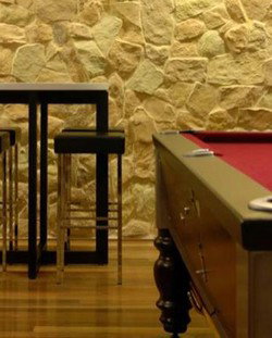 Camden Hotel - Hervey Bay Accommodation 1