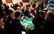 The Heads Hotel - thumb 1