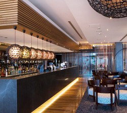 Charlie Bar - Tourism Hervey Bay 1