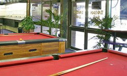 Chittaway Bay Tavern - Tourism Hervey Bay 1