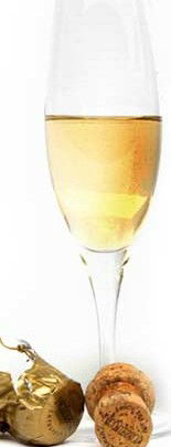 L'etoile Restaurant And Bar - Tourism Hervey Bay 1