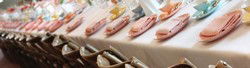 Agape Organic Restaurant & Bar - Tourism Hervey Bay 2