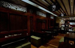 Almond Bar - Tourism Hervey Bay 2