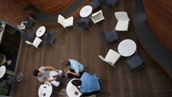 Blues Point Hotel - Hervey Bay Accommodation 2