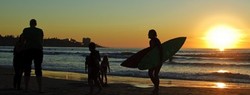 Tacking Point Tavern - Tourism Hervey Bay 2