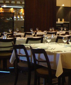 Camden Hotel - Hervey Bay Accommodation 2