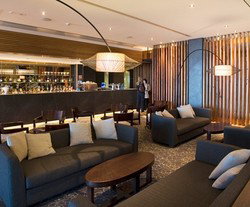 Charlie Bar - Tourism Hervey Bay 2