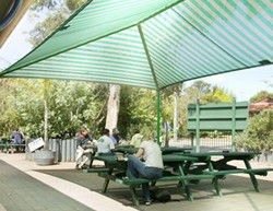 Chittaway Bay Tavern - Tourism Hervey Bay 2