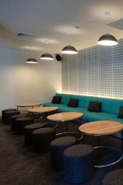 Camden Hotel - Hervey Bay Accommodation 3