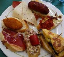 Ablaze - Tourism Hervey Bay 3