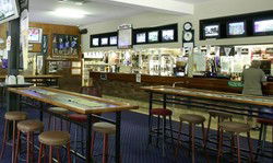 Chittaway Bay Tavern - Tourism Hervey Bay 3